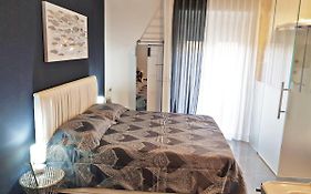Affittacamere Room In Bb - Princess Mafalda Of Savoy B B