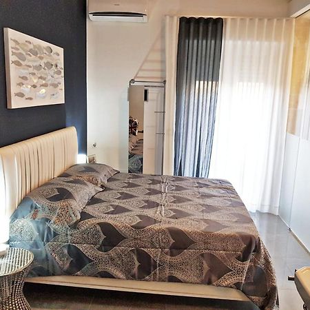 Room In Bb - Princess Mafalda Of Savoy B B Syracuse Esterno foto