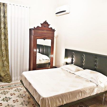 Room In Bb - Princess Mafalda Of Savoy B B Syracuse Esterno foto