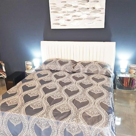 Room In Bb - Princess Mafalda Of Savoy B B Syracuse Esterno foto